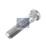 DT 2.65096 Wheel Stud